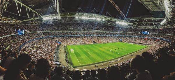 Argentina: Percheziţii la sediul Federaţiei de fotbal